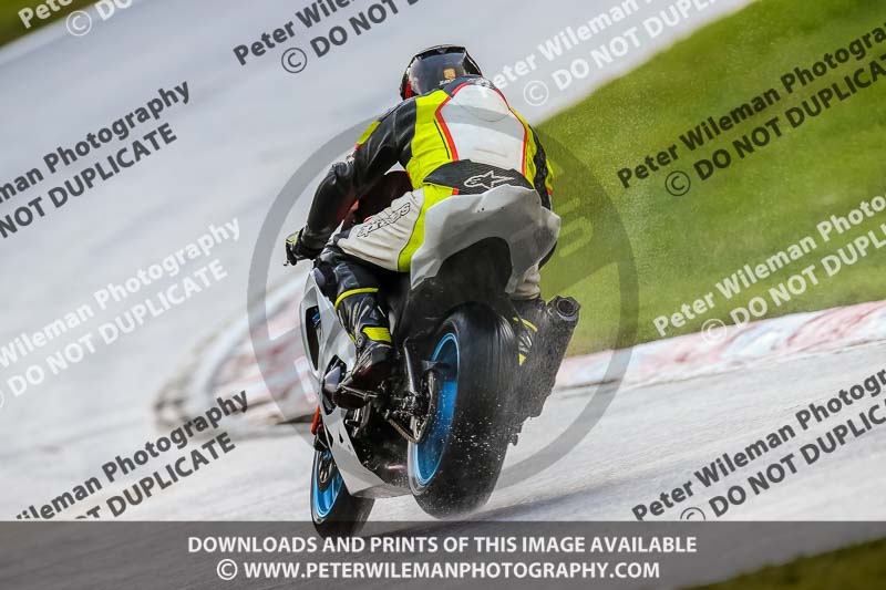 PJ Motorsport Photography 2020;anglesey;brands hatch;cadwell park;croft;donington park;enduro digital images;event digital images;eventdigitalimages;mallory;no limits;oulton park;peter wileman photography;racing digital images;silverstone;snetterton;trackday digital images;trackday photos;vmcc banbury run;welsh 2 day enduro